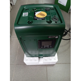 Безшумна насосна станція DAB E.SYBOX MINI 3 з частотним перетворювачем — Santeh-Kompaniya