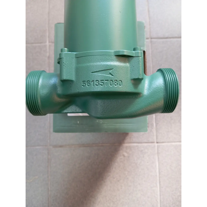 Циркуляционный насос DAB A 80/180XM — Купить в Одессе, цена