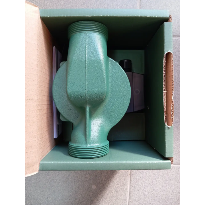 Циркуляционный насос DAB A 80/180XM — Купить в Одессе, цена