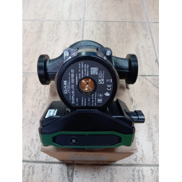 Циркуляционный частотный насос DAB EVOPLUS LITE 120/180-32 для сложных систем отопления — Santeh-Kompaniya