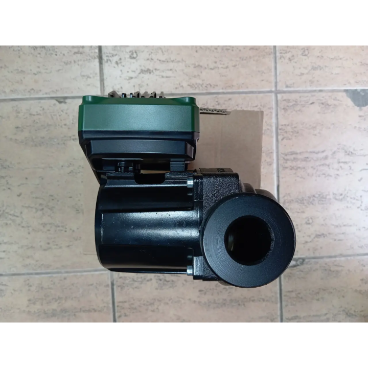 Циркуляційний частотний насос DAB EVOPLUS LITE 120/180-32