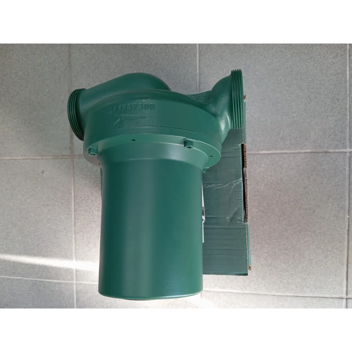 Циркуляционный насос DAB 110/180XM — Купить в Одессе