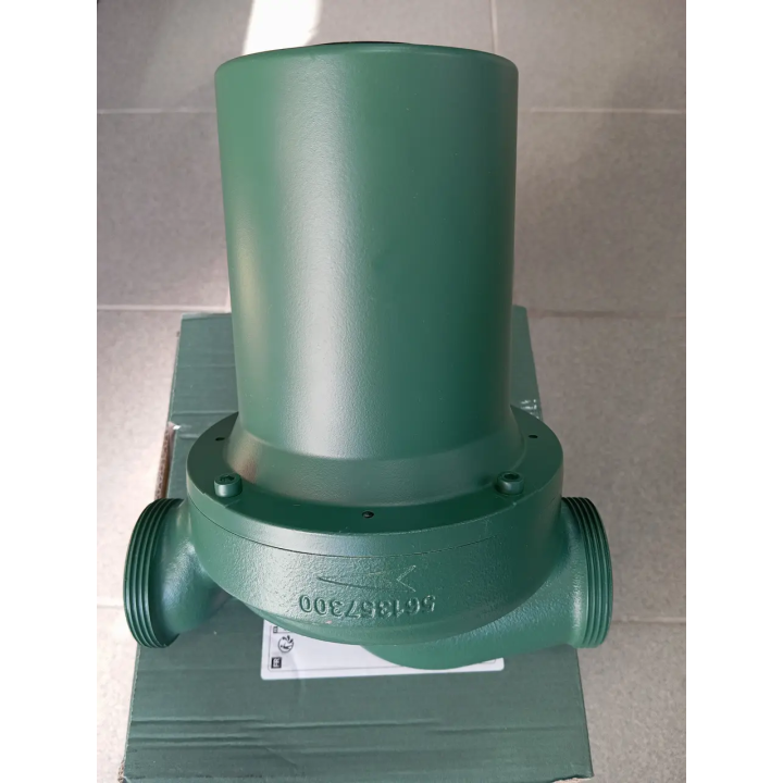 Циркуляційний насос DAB 110/180XM — Купити в Одесі