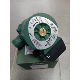 Циркуляционный насос DAB A 80/180 M в чугунном корпусе для профессиональных систем отопления — Santeh-Kompaniya