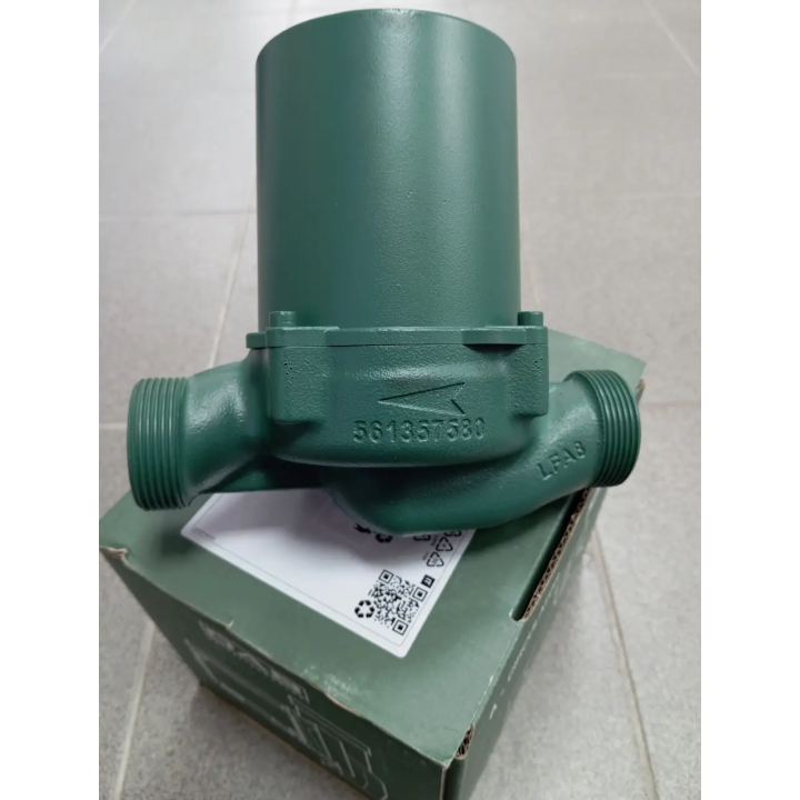 Циркуляційний насос DAB A 80/180 M — Купити в Одесі, ціна