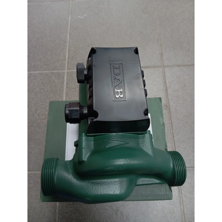 Циркуляционный насос DAB A 80/180 M — Купить в Одессе, цена