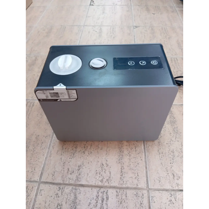 Насосная станция KOER MASTER 400 — Купить в Одессе, цена