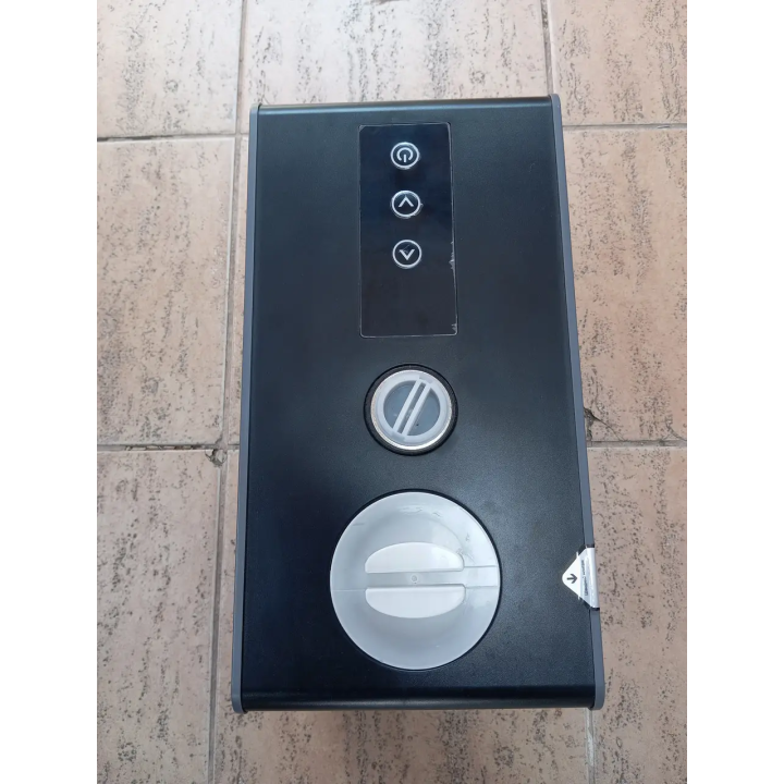 Насосная станция KOER MASTER 400 — Купить в Одессе, цена