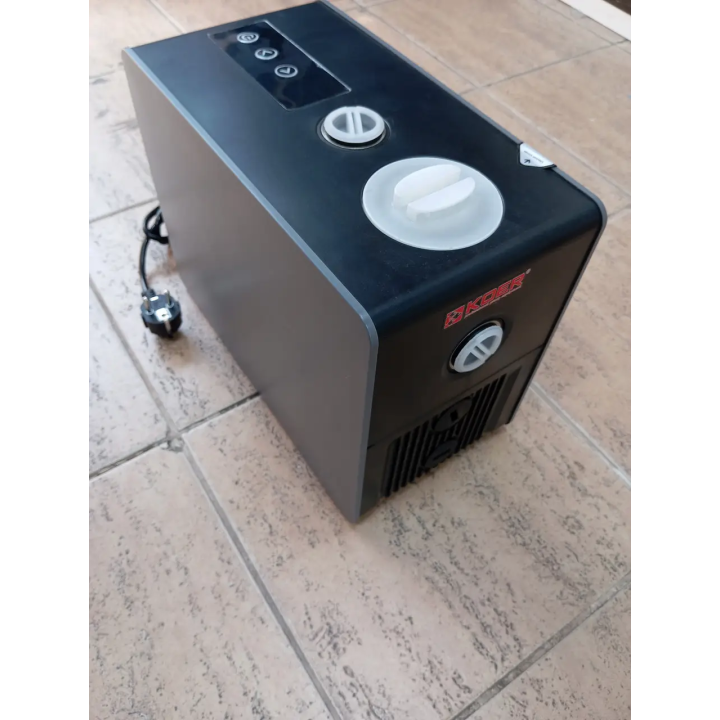 Насосная станция KOER MASTER 400 — Купить в Одессе, цена