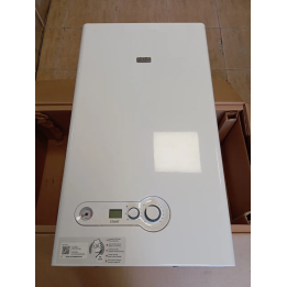 Турбований котел Riello Start 24 кВт — Купити в Одесі, ціна