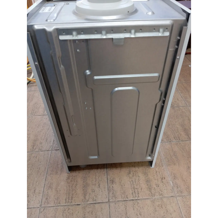 Конденсаційний котел Vaillant ecoTEC pro VUW 286/5-3 — Купити в Одесі