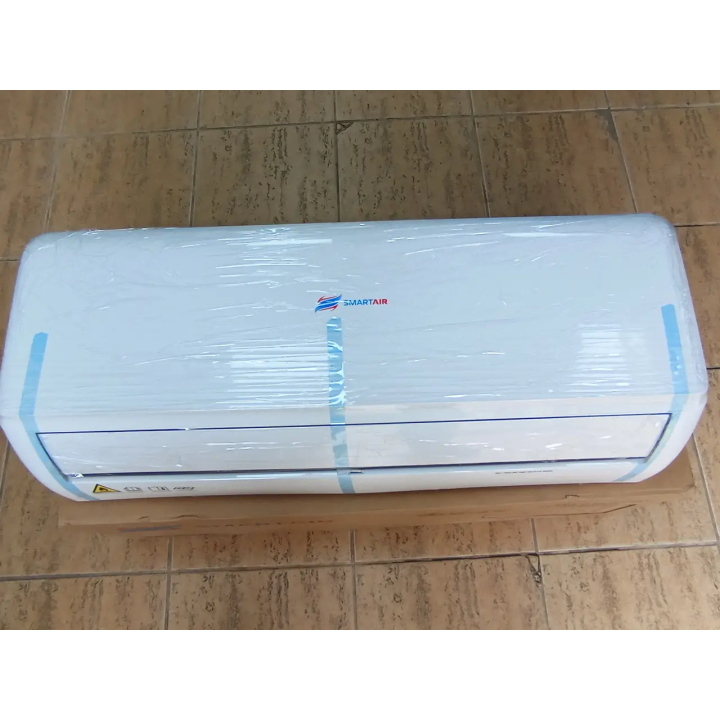 Кондиціонер Smart Air F-09-IF1/Y21 інверторний — Купити в Одесі