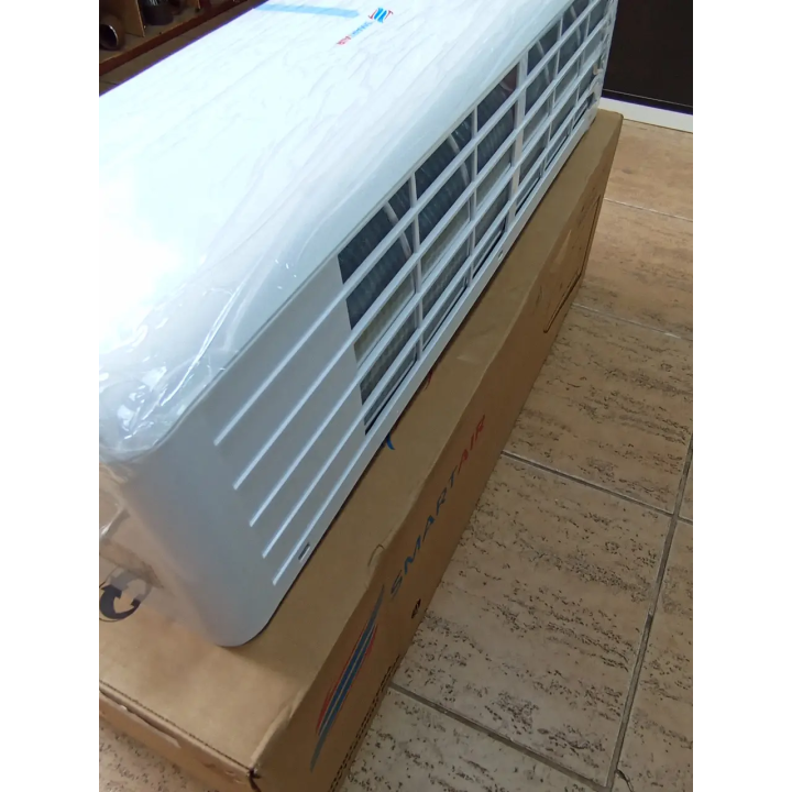 Кондиционер Smart Air F-09-IF1/Y21 инверторный — Купить в Одессе
