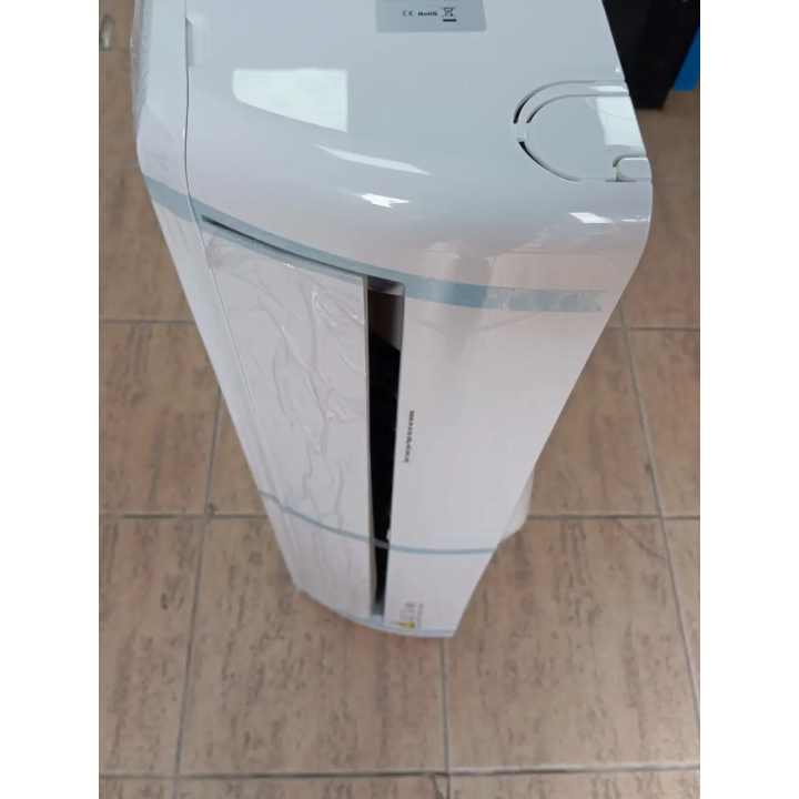 Кондиціонер Smart Air F-09-IF1/Y21 інверторний — Купити в Одесі
