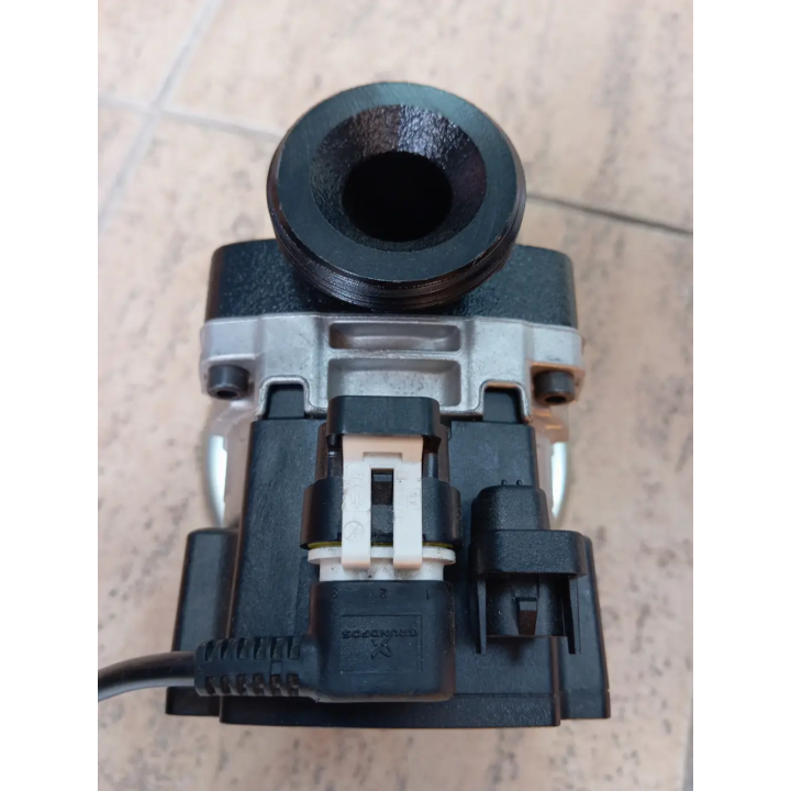 Частотний насос Grundfos UPM3S AUTO 25-60 130 — Купити в Одесі