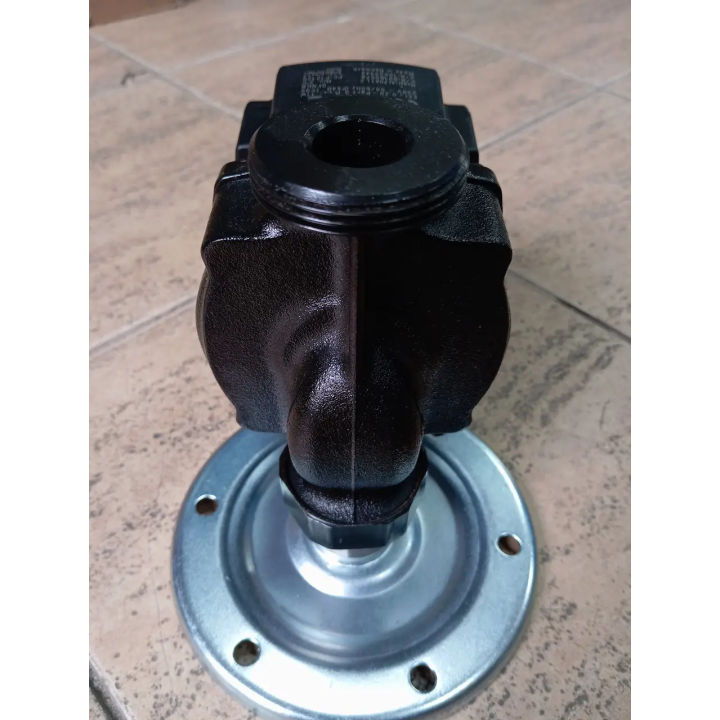 Насос Grundfos Alpha1 L 25-40 130 купити Одеса | Ціна в Україні