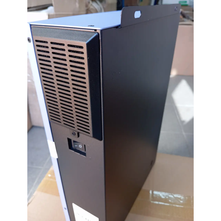Гібридний інвертор ANERN SCI-EVO 3200VA (3000 Вт) WiFi купити в Santeh-Kompaniya