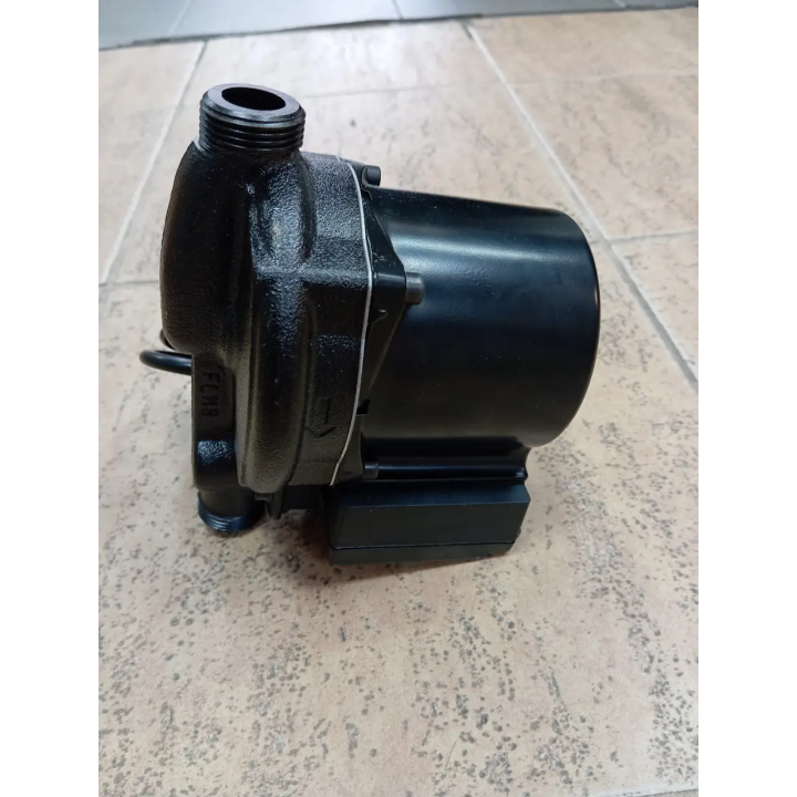 Насос для підвищення тиску Grundfos UPA 15/90 купити в Santeh-Kompaniya