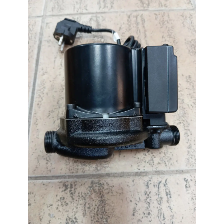 Насос для підвищення тиску Grundfos UPA 15/90 купити в Santeh-Kompaniya