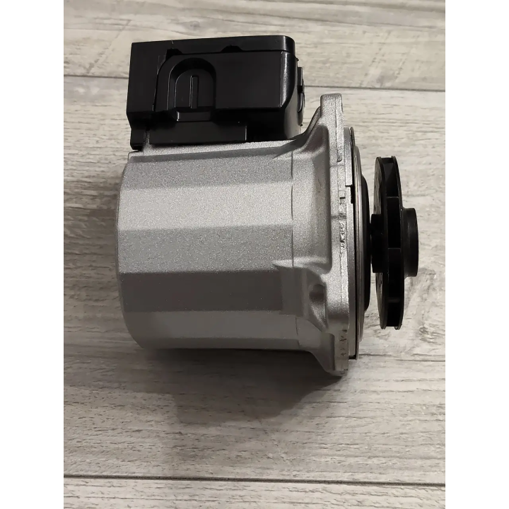 Котловой насос Wilo KSL15/5-3c (4533921) купить в Santeh-Kompaniya
