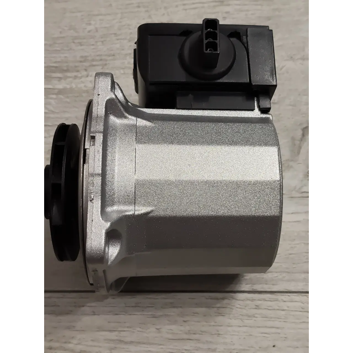 Котловой насос Wilo KSL15/5-3c (4533921) купить в Santeh-Kompaniya