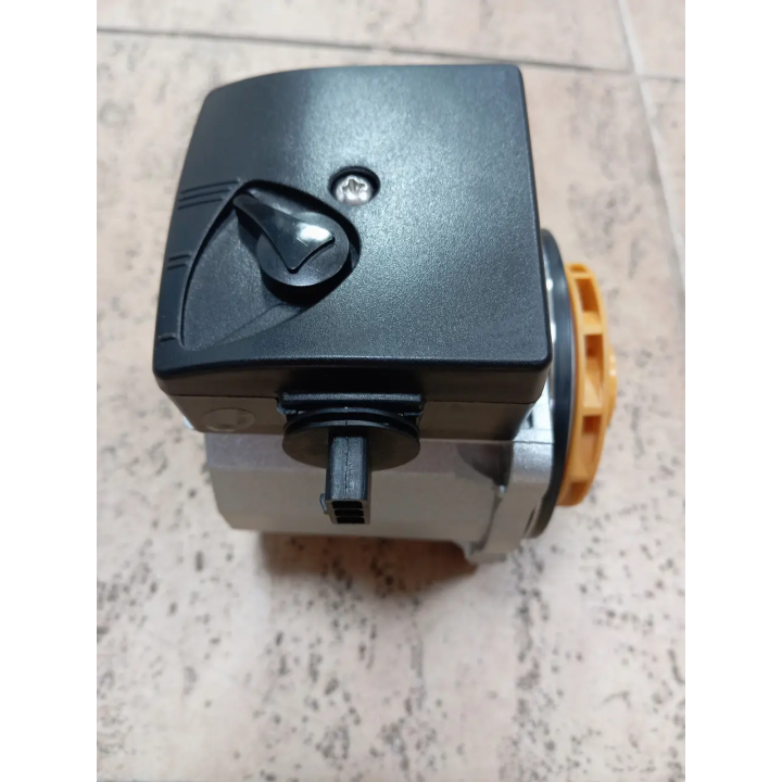 Котловой насос DUCA BPS15-5D (реверс) купить — цена в Santeh-Kompaniya