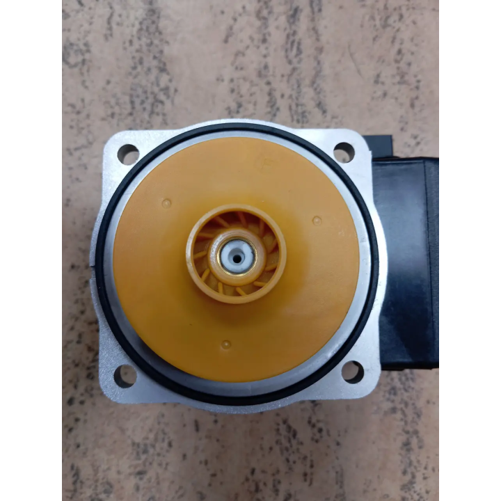 Котловой насос DUCA BPS15-5D (реверс) купить — цена в Santeh-Kompaniya