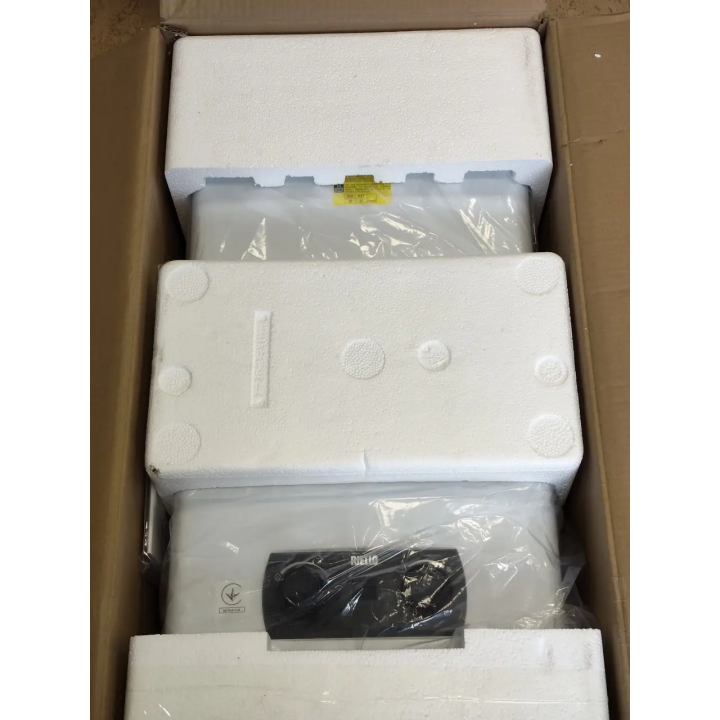 Газовая колонка RIELLO ACQUAFUN LN 11P купить в Santeh-Kompaniya
