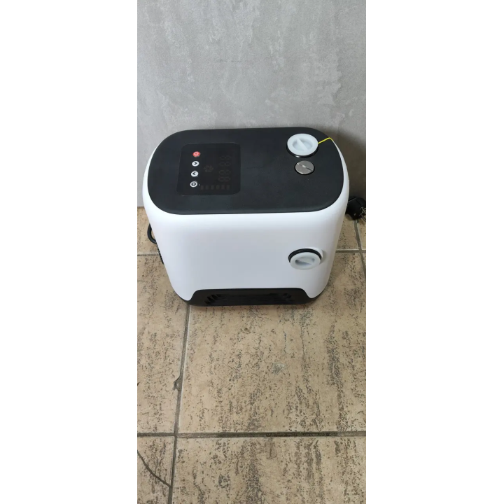 Насосна станція TEKK HAUS EMB 500 — Купити в Одесі з монтажем