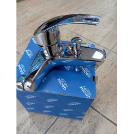 Змішувач для ванни GROHE Eurosmart купити в Україні
