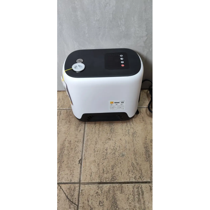 Насосная станция TEKK HAUS EMB 500 — Купить в Одессе с монтажом