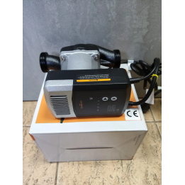 Циркуляційний насос із частотним регулюванням Termojet APM25-8-180 для енергоефективного опалення — Santeh-Kompaniya