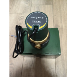 Рециркуляционный насос DAB Evosta 2 11/85 SAN — Купить в Одессе