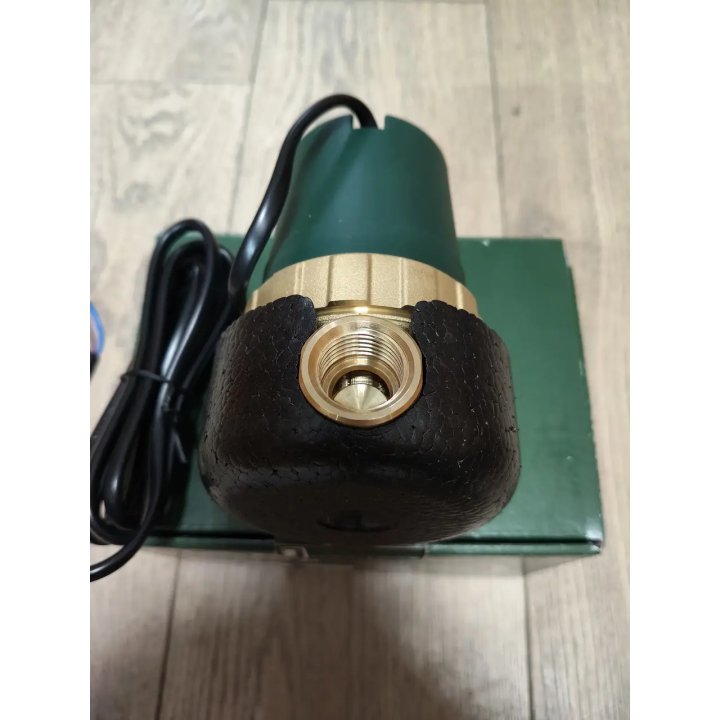 Рециркуляционный насос DAB Evosta 2 11/85 SAN — Купить в Одессе