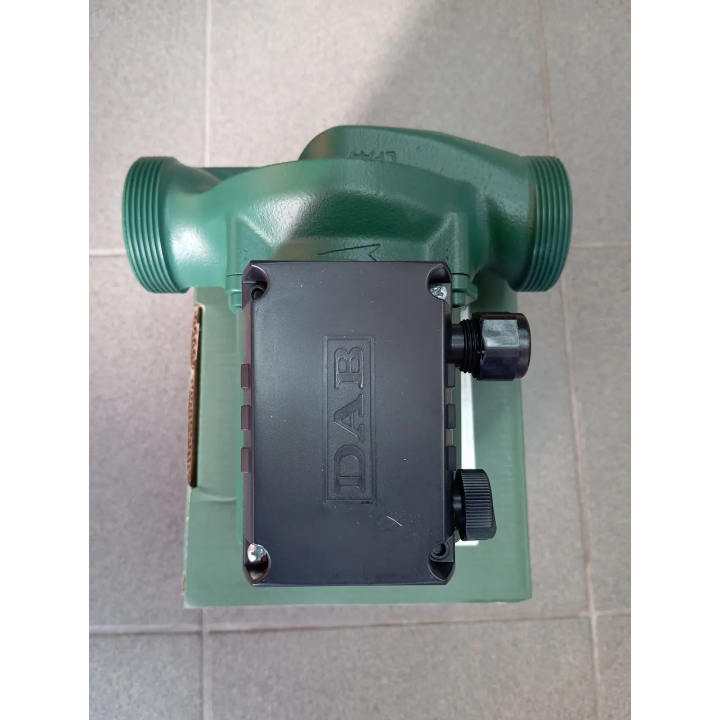 Циркуляционный насос DAB A 80/180XM — Купить в Одессе, цена