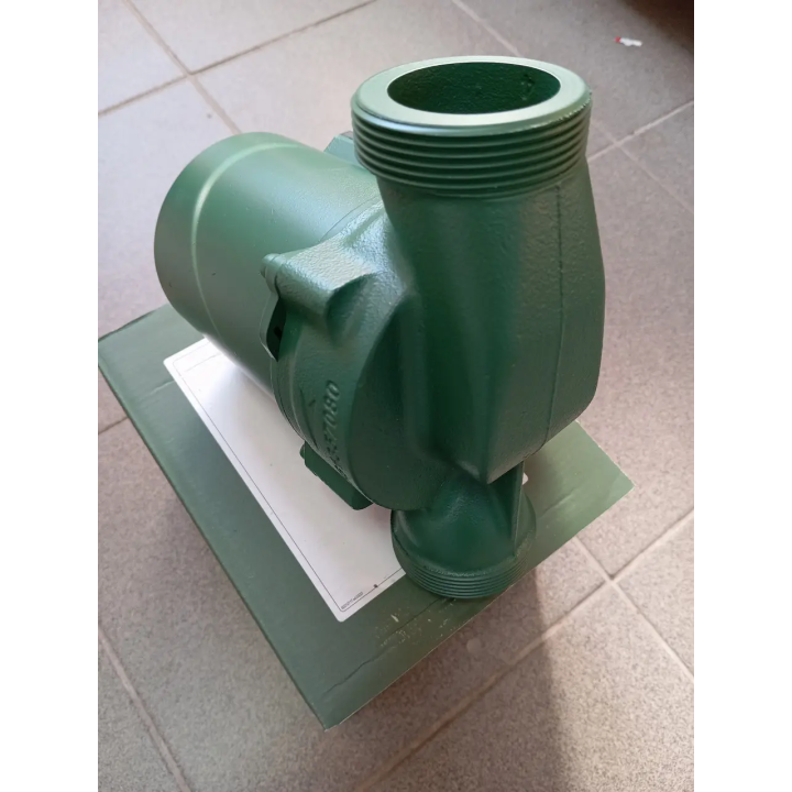 Циркуляційний насос DAB A 80/180XM — Купити в Одесі, ціна