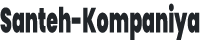 Santeh Kompaniya