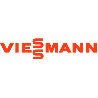 Viessmann — Німецькі газові котли та системи опалення | Santeh-Kompaniya