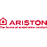 Ariston — Італійські газові котли та бойлери | Santeh-Kompaniya