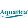 Aquatica — Насосне обладнання та станції водопостачання | Купити