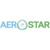 AEROSTAR