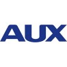 AUX GROUP