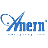 ANERN