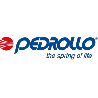 Pedrollo — Насосне обладнання з Італії | Купити в Одесі — Santeh-Kompaniya