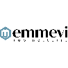 EMMEVI