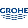 GROHE