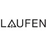 LAUFEN Bathrooms