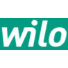 Wilo