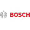 Bosch — Німецьке опалювальне та насосне обладнання | Santeh-Kompaniya