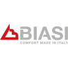 BIASI — Італійські газові котли та радіатори опалення | Santeh-Kompaniya
